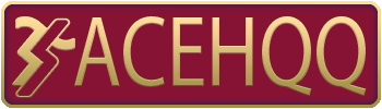 ACEHQQ